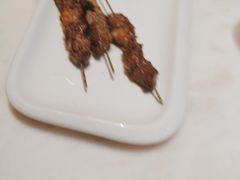 -丁字口海鲜热炒·烧烤大排档