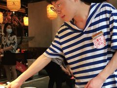 -黄家码头老火锅(解放碑旗舰店)