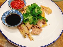 -禾悟农·农家私房菜