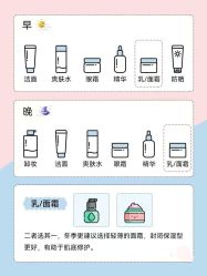 -咪咪比基尼脱毛专业店