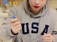 -墨more调香馆DIY自调香水(博雅国际中心B座店)