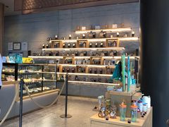 -星巴克臻选(济南恒隆店)