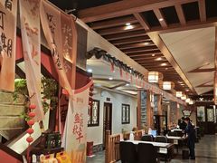 -鱼痴渔醉·食鲜集(月亮湾店)
