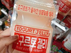-盒马鲜生(189购物中心店)