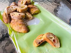 -RiceZone乐食尊纯米面包坊(望京店)