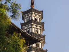 -孔氏南宗家庙