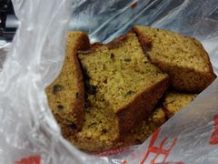 -五道口枣糕王(成府路店)