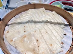 -苏淮景·苏闽融创菜·海鲜(原空港井河轩店)