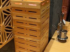 -锦和牛·炭火烧肉(ICC太和里店)