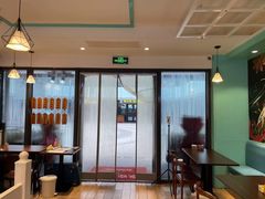 -友记正宗隆江猪脚饭(首经贸店)