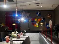 -必胜客(漕宝路店)