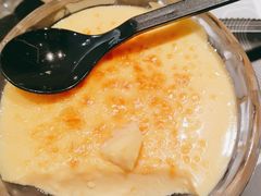 -匠和风精致料理(成都龙湖滨江天街店)