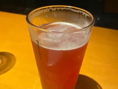 -TASTE ROOM Bar