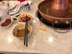 -迎宾楼(解放西街店)