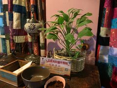 -三小姐咖啡店西餐下午茶(太平门直街店)