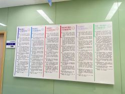 -重庆联合丽格第五医疗美容医院
