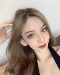 -万丝造型