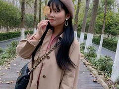 -合肥滨湖国家森林公园