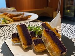 -蟹田居·活蟹料理(东城店)