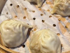 -小城外婆肴私房菜.家宴聚集点(圆明园颐和园·清河上地店)