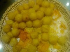 -富瑶大酒店(强工二街店)