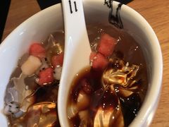 -太二酸菜鱼(永旺梦乐城店)
