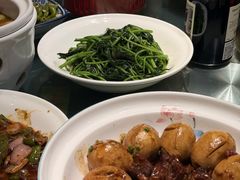 -董厨煨汤馆(车站路店)