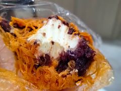 -纯坊佳哥手作(江汉路店)