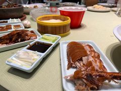 -金百万(亦庄店)