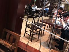 -熙盛源(复兴路店)