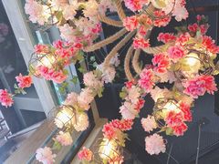 -印象江南(东栅店)