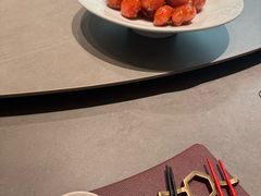 -紫阳海鲜楼·传承闽味(长乐路总店)