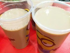 -家味螺蛳粉&烤鱼(五角场店)
