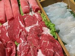 -喜寿司(金狮广场店)