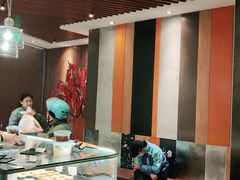 -新旺茶餐厅(嘉里城店)