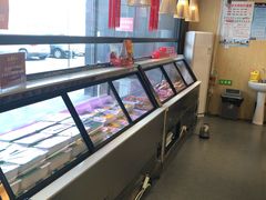 -老德祥酒店(德兴店)