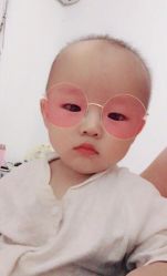 -爱弥儿月子中心(省医院店)