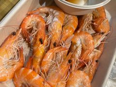 -盒马鲜生(189购物中心店)