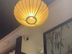 -徽镇小厨·经典徽菜(马连道店)