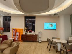 -侒悦缦月子中心·疗愈园区(龙岗店)
