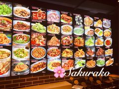 -炉鼎记私房菜(总店)