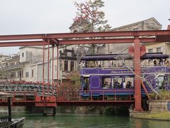 -赤坎古镇影视城
