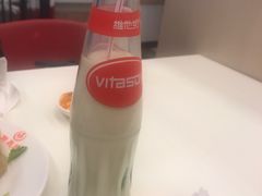 -振鼎鸡(丰庄路店)