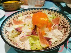 -西堤厚牛排(昆山店)