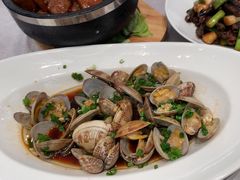 -宁海食府(大剧院店)