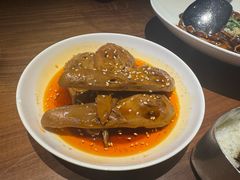 -马头巷·食景园(苏州总店)