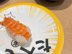 -友壹町寿司(佛山新DNA店)