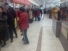 -芦庄子桂顺斋(和平路总店)