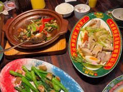 -粤·向群饭店(麓景路店)