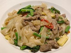 -Sala Thai Restaurant